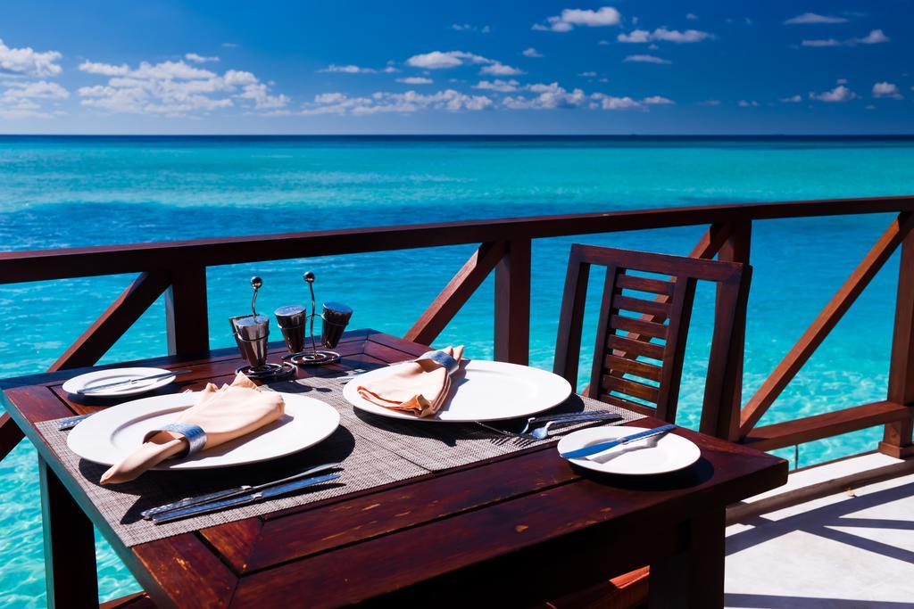 Dormio Bonaire Village Værelse billede